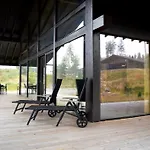 Eerikkilae Sport & Outdoor Tammela