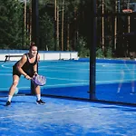 Eerikkilae Sport & Outdoor * Tammela