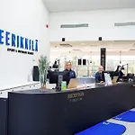 Eerikkilae Sport & Outdoor