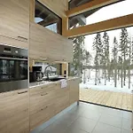 Eerikkilae Sport & Outdoor * Tammela