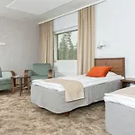 Eerikkilae Sport & Outdoor Tammela
