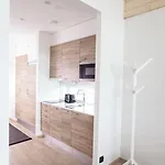 Eerikkilae Sport & Outdoor *