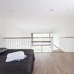 Eerikkilae Sport & Outdoor Tammela