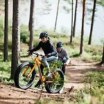 Eerikkilae Sport & Outdoor