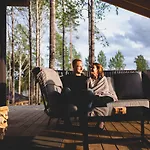 Eerikkilae Sport & Outdoor Hotel