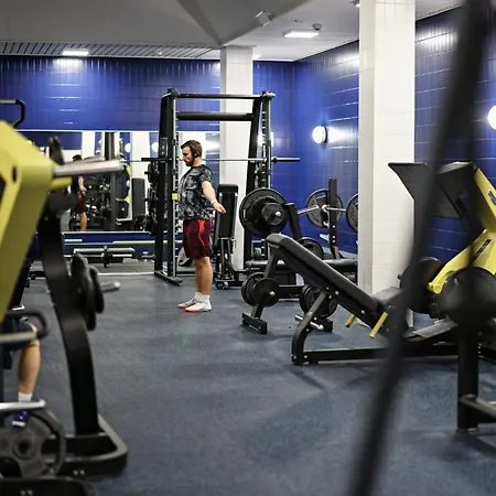 Eerikkilae Sport & Outdoor Tammela