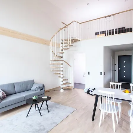 Eerikkilae Sport & Outdoor