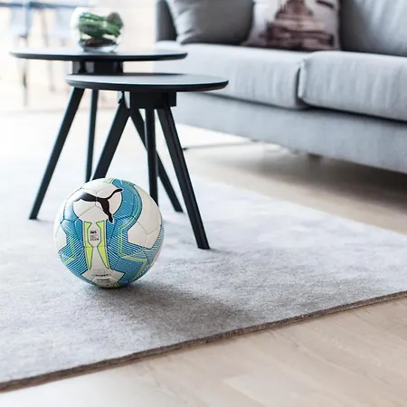 Eerikkilae Sport & Outdoor Ξενοδοχείο