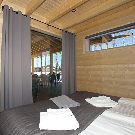 Eerikkilae Sport & Outdoor * Tammela