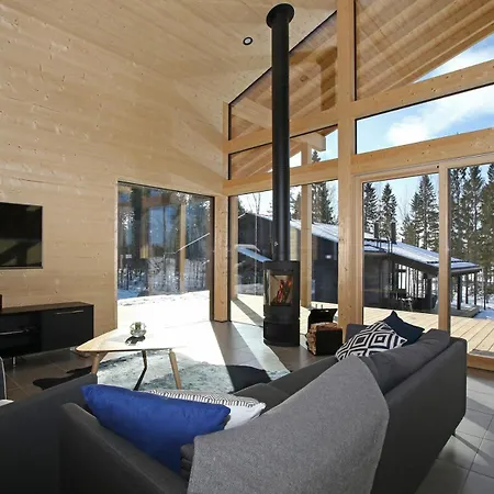 Eerikkilae Sport & Outdoor *