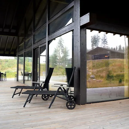 Eerikkilae Sport & Outdoor Tammela