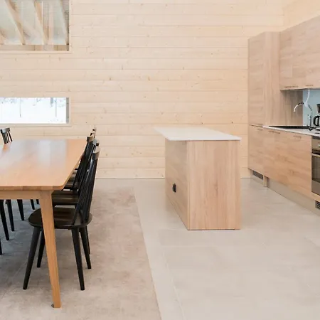 Eerikkilae Sport & Outdoor