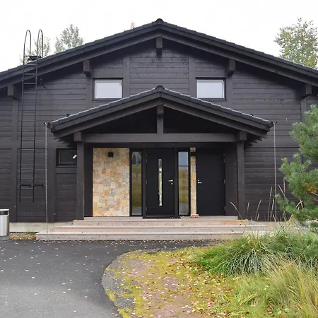 Eerikkilae Sport & Outdoor Hotel *
