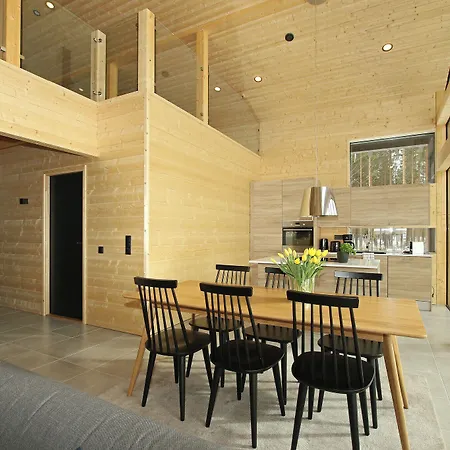 Eerikkilae Sport & Outdoor * Tammela