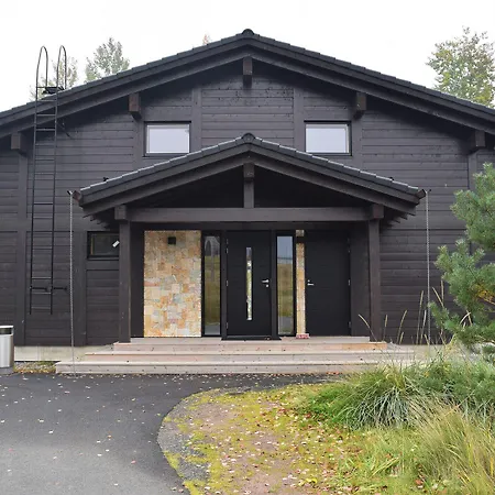 Eerikkilä Sport&outdoor