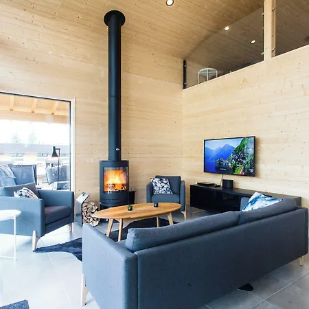 Eerikkilae Sport & Outdoor * Tammela