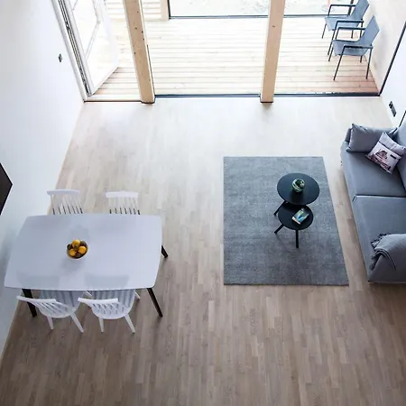 Eerikkilae Sport & Outdoor * Tammela