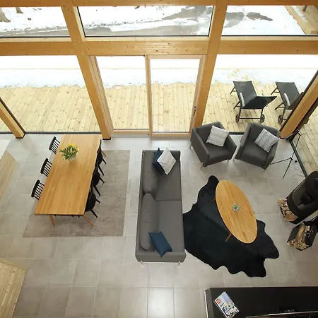 Eerikkilae Sport & Outdoor Tammela