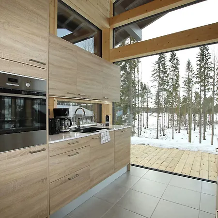 Eerikkilae Sport & Outdoor * Tammela