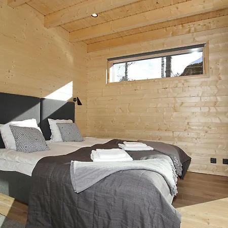 Hotel Eerikkilae Sport & Outdoor *