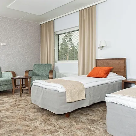 Eerikkilae Sport & Outdoor Tammela