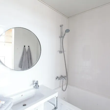 Eerikkilae Sport & Outdoor Tammela