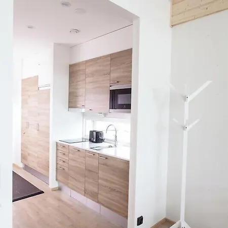 Eerikkilae Sport & Outdoor *