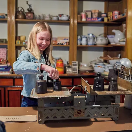 Eerikkilae Sport & Outdoor