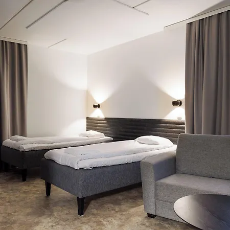 Eerikkilae Sport & Outdoor * Tammela