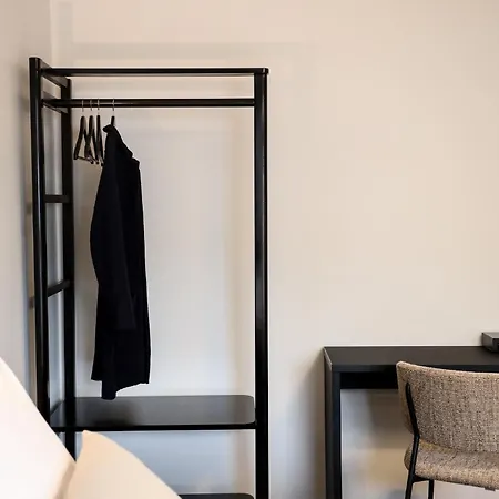Eerikkilae Sport & Outdoor Hotell Tammela