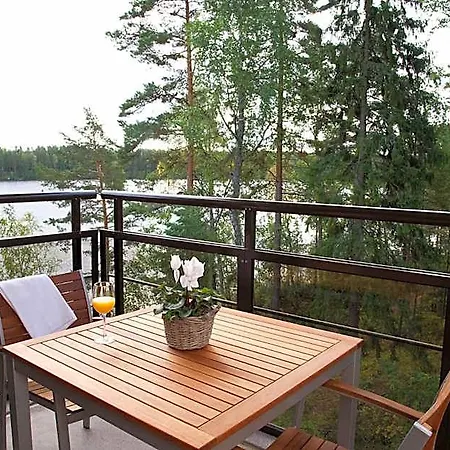 Eerikkilae Sport & Outdoor * Tammela