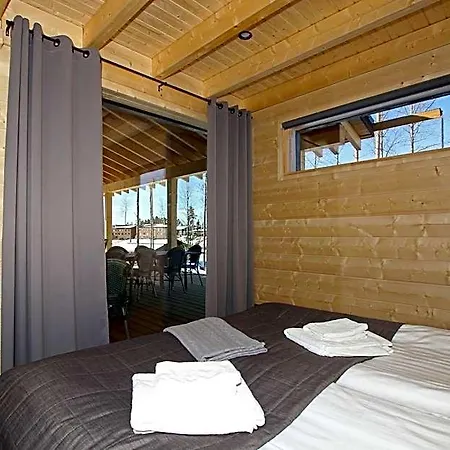 Eerikkilae Sport & Outdoor *