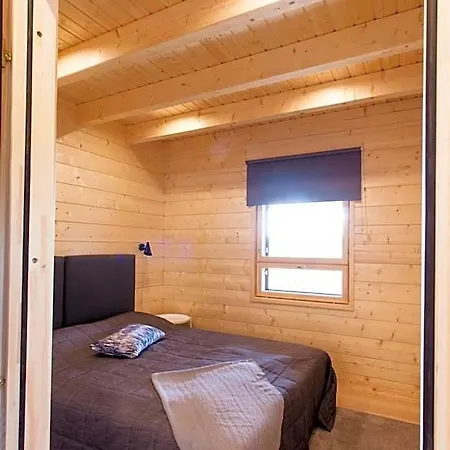 Eerikkilae Sport & Outdoor Tammela