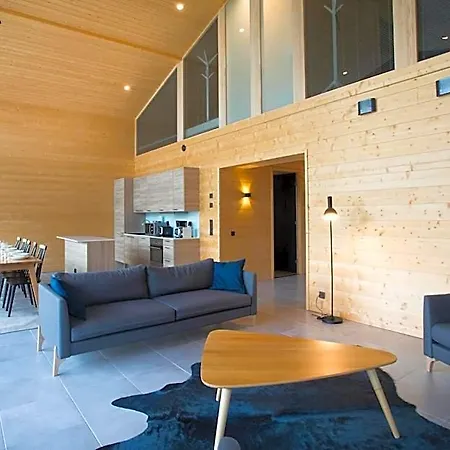 Eerikkilae Sport & Outdoor Hotell