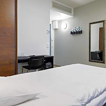 Hotell Eerikkilae Sport & Outdoor Tammela