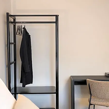 Hotell Eerikkilae Sport & Outdoor *