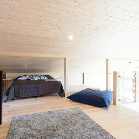 Eerikkilae Sport & Outdoor *