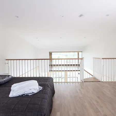 Eerikkilae Sport & Outdoor Tammela