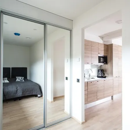 Eerikkilae Sport & Outdoor Tammela