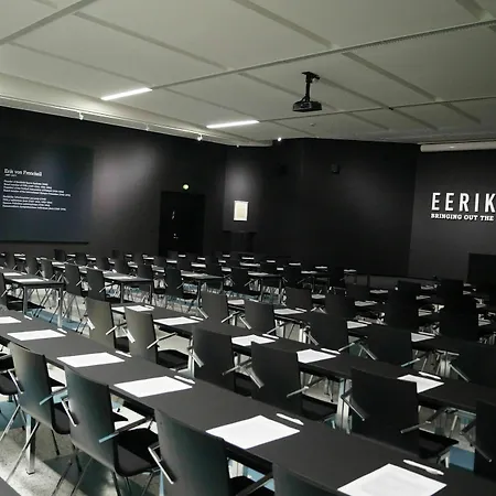 Eerikkilae Sport & Outdoor *