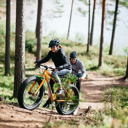 Eerikkilä Sport&outdoor