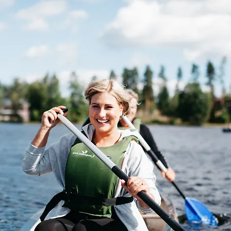 Eerikkilä Sport&outdoor