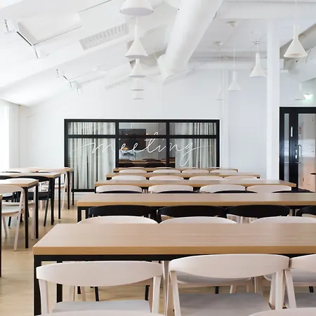 Eerikkilae Sport & Outdoor * Tammela