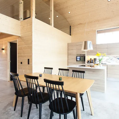 Hotel Eerikkilae Sport & Outdoor