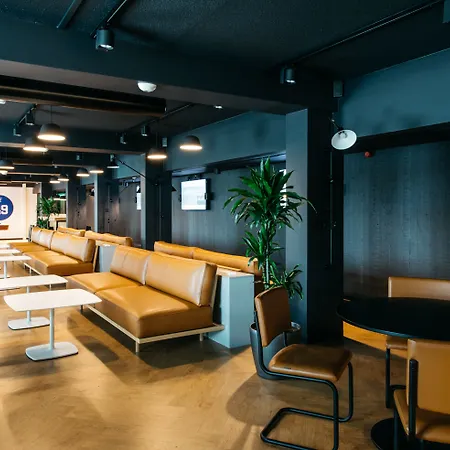 Eerikkilae Sport & Outdoor *