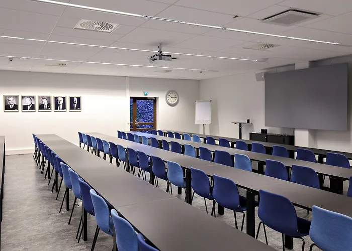 Hotelli Eerikkilä Sport&outdoor *