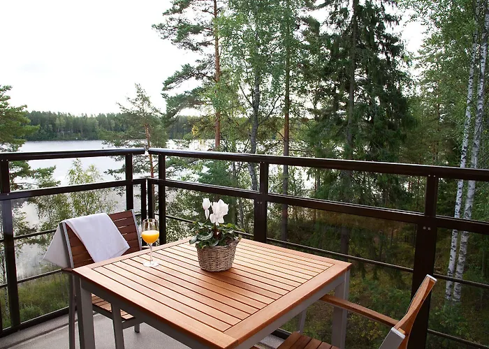 Eerikkilä Sport&outdoor