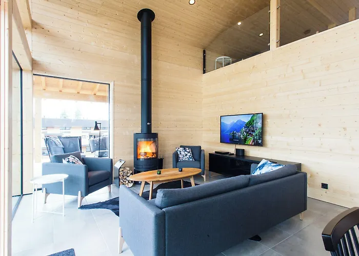 Eerikkilä Sport&outdoor * Tammela