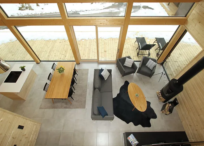 Eerikkilä Sport&outdoor Tammela