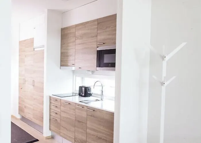 Eerikkilä Sport&outdoor *